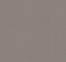 Loymina British Style Forest Brit8 008/4